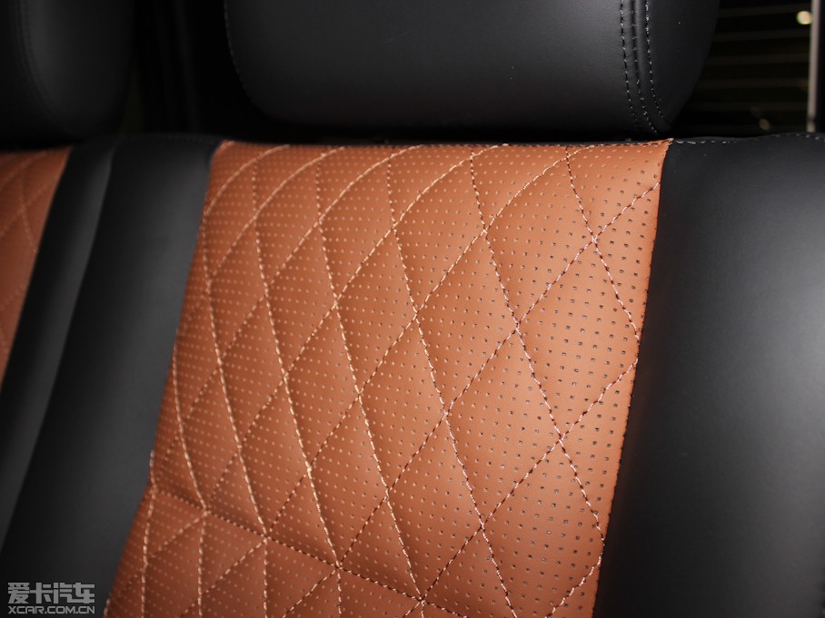 2013YGAMG AMG G 65