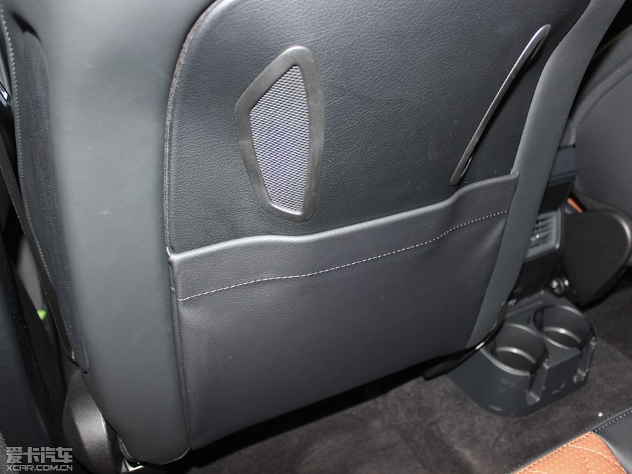 2013YGAMG AMG G 65