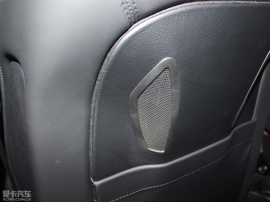 2013YGAMG AMG G 65