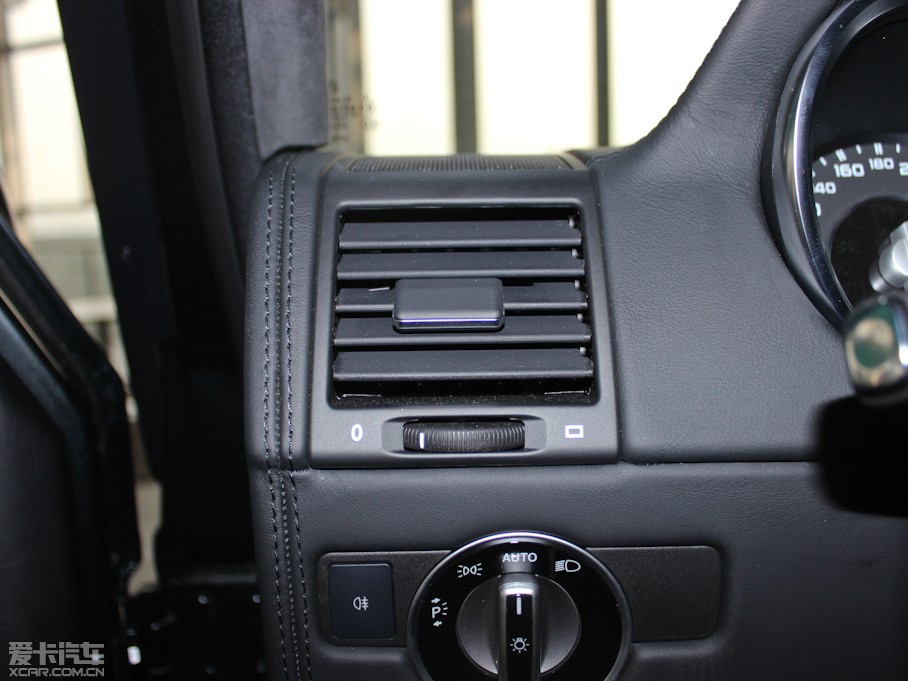 2013YGAMG AMG G 65