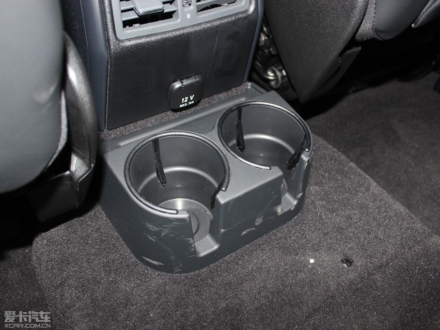 2013YGAMG AMG G 65