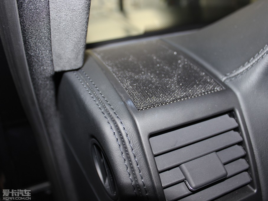 2013YGAMG AMG G 65