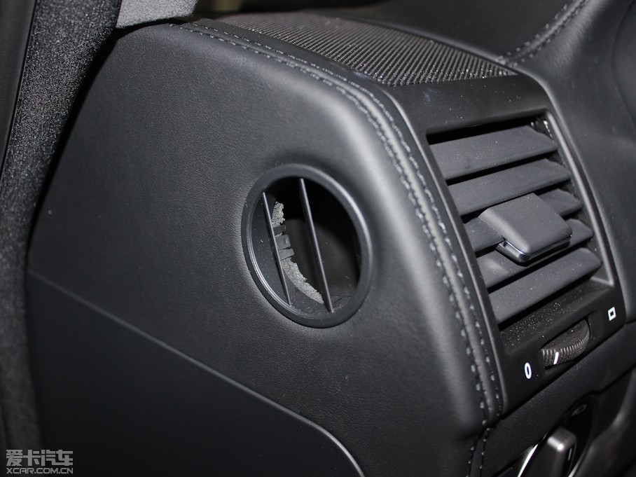 2013YGAMG AMG G 65