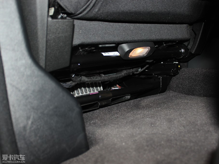 2013YGAMG AMG G 65