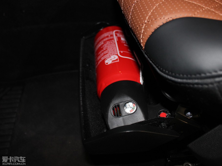 2013YGAMG AMG G 65