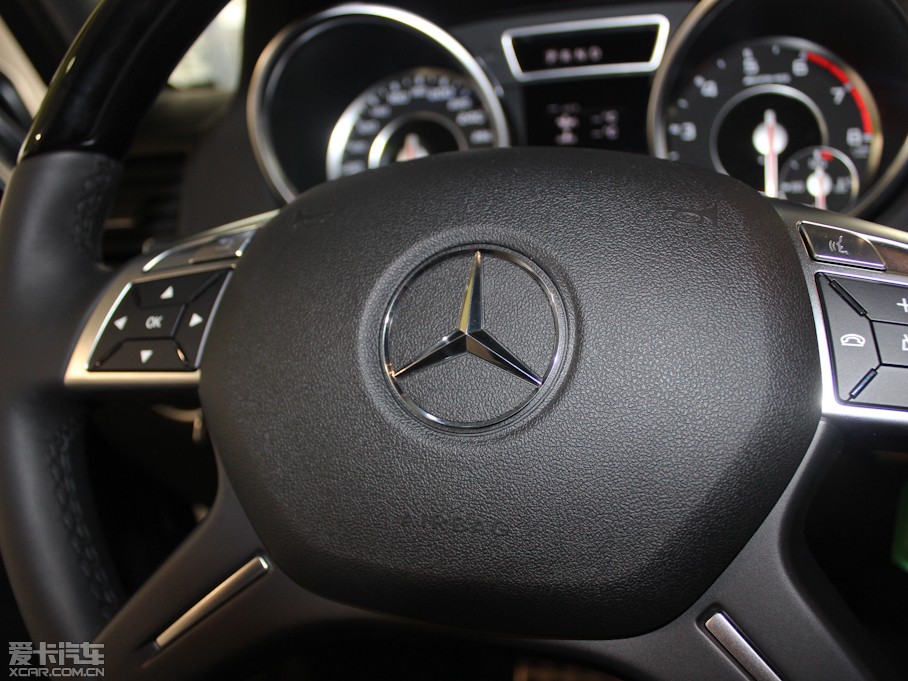 2013YGAMG AMG G 65