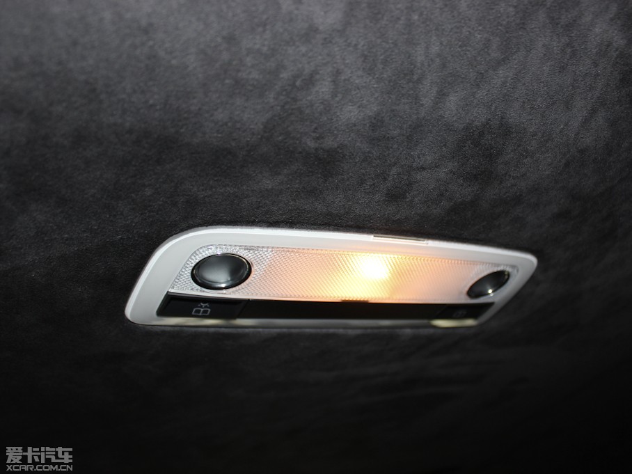 2013YG(j)AMG AMG G 65