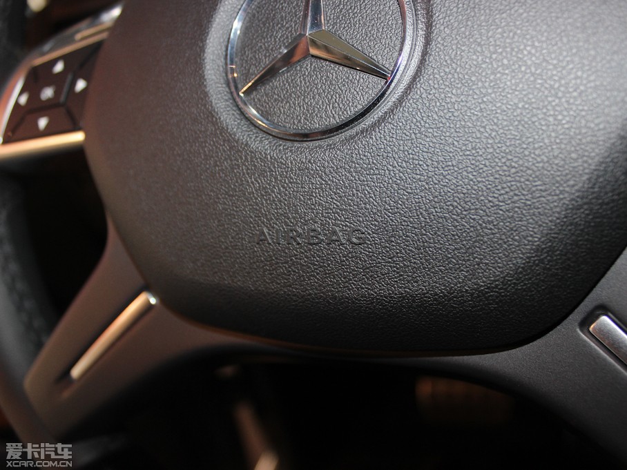 2013YGAMG AMG G 65