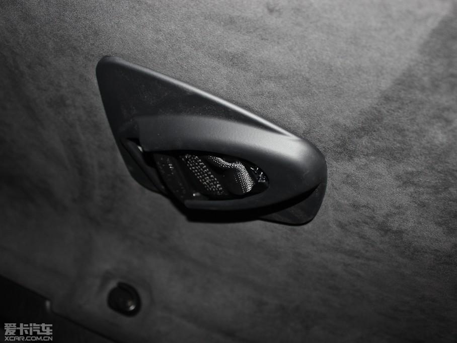 2013YGAMG AMG G 65