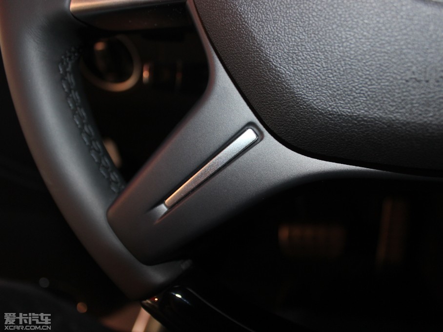 2013YGAMG AMG G 65