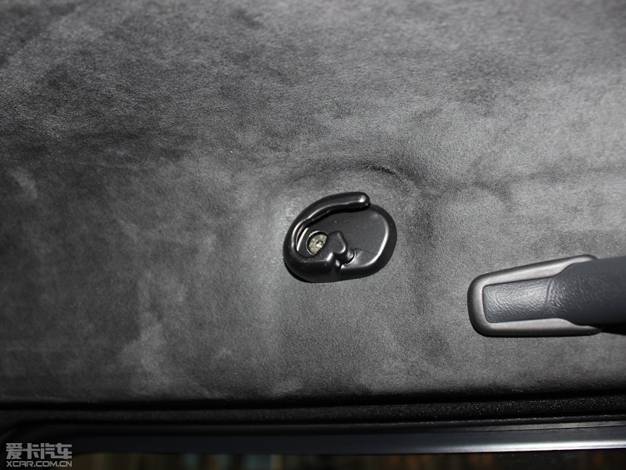 2013YGAMG AMG G 65