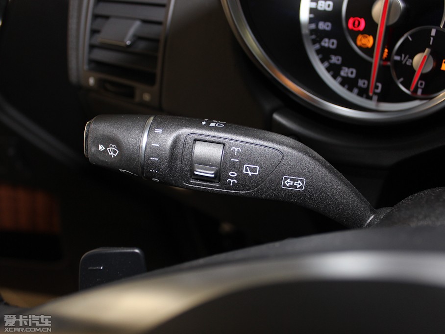 2013YGAMG AMG G 65