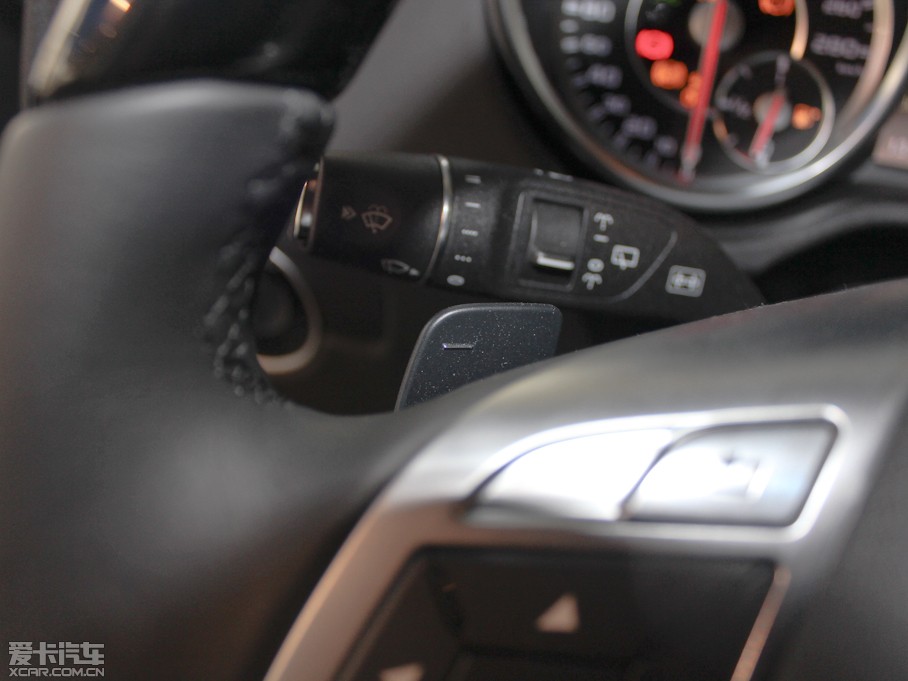 2013YGAMG AMG G 65