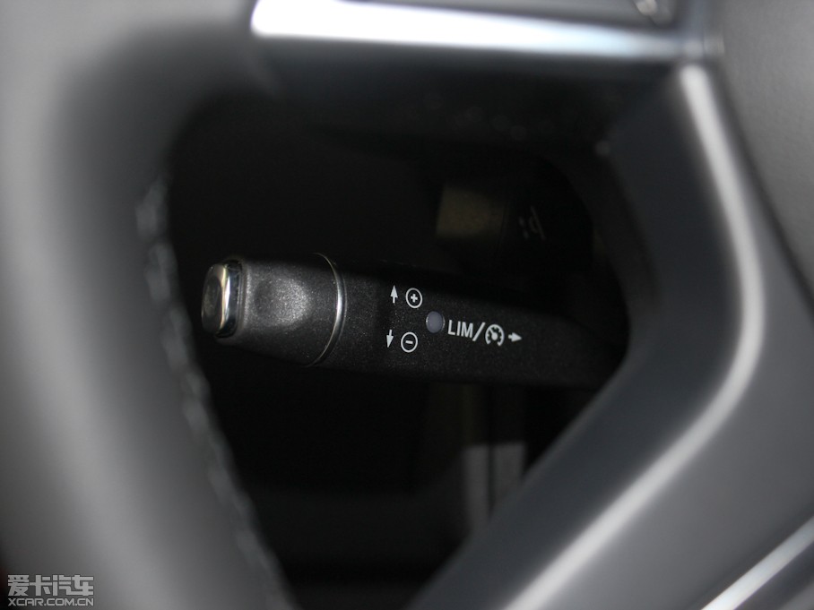 2013YGAMG AMG G 65