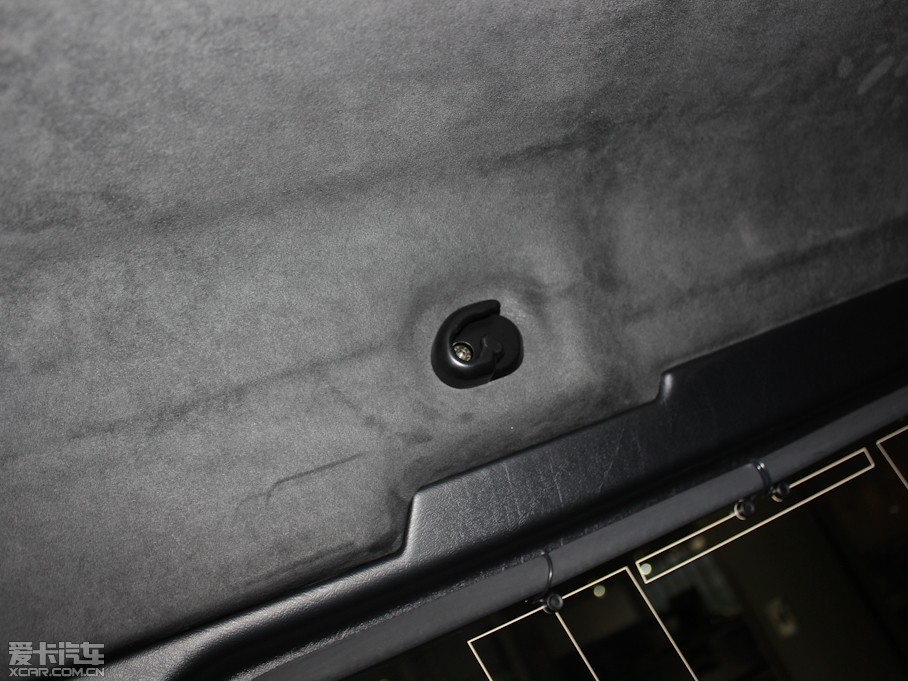 2013YGAMG AMG G 65