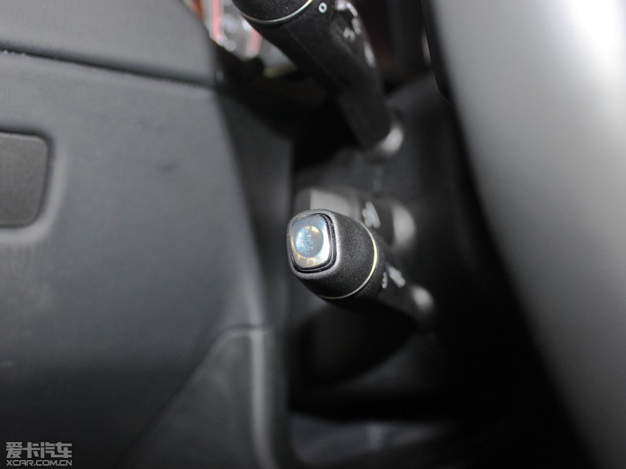 2013YGAMG AMG G 65