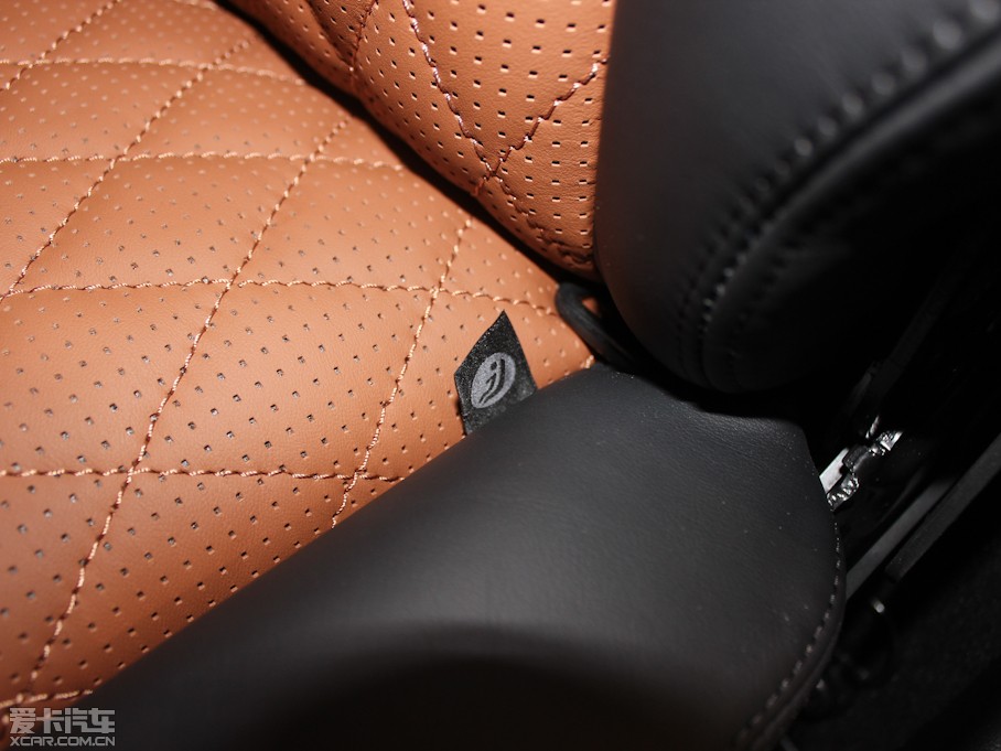 2013YGAMG AMG G 65