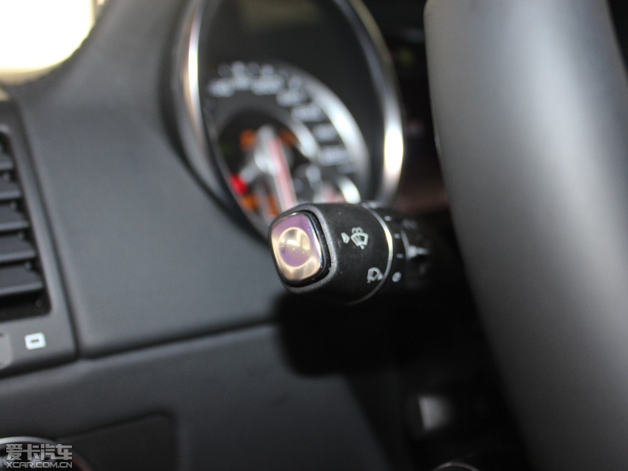 2013YGAMG AMG G 65