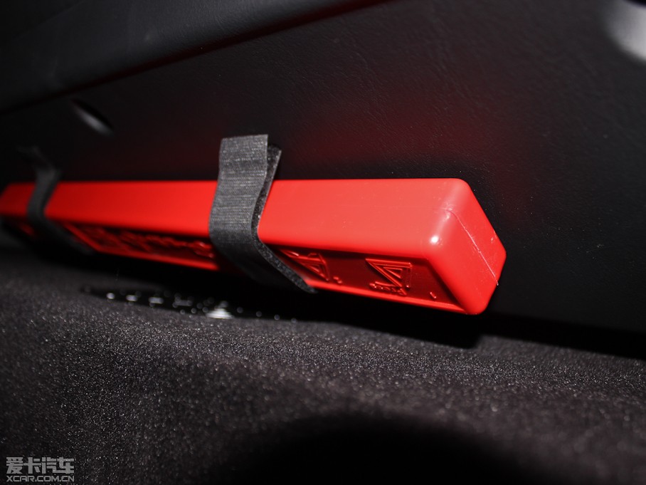 2013YGAMG AMG G 65