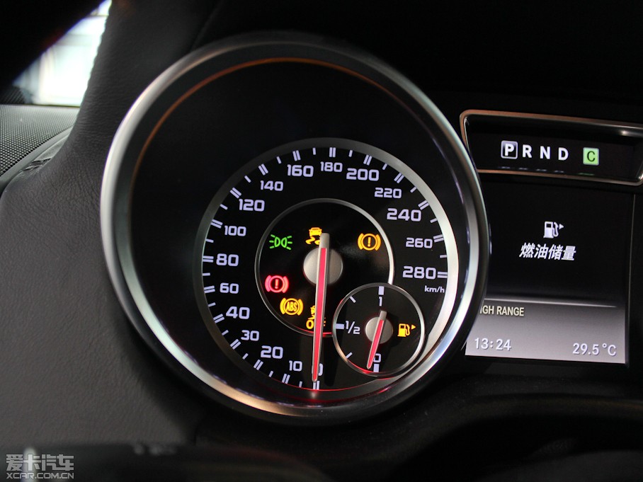 2013YGAMG AMG G 65