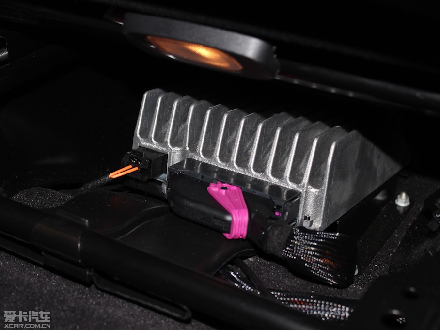 2013YGAMG AMG G 65