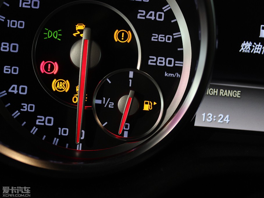 2013YGAMG AMG G 65