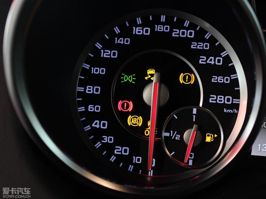 2013YGAMG AMG G 65