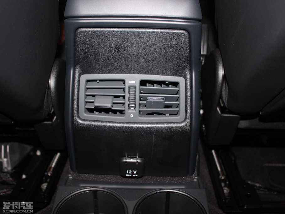 2013YGAMG AMG G 65