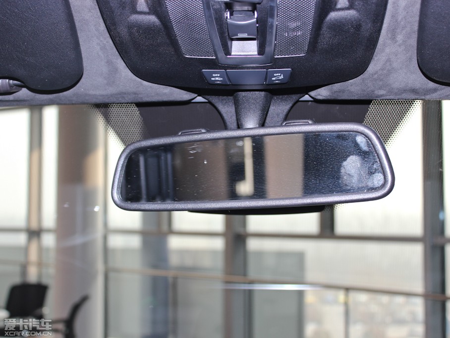 2013YGAMG AMG G 65