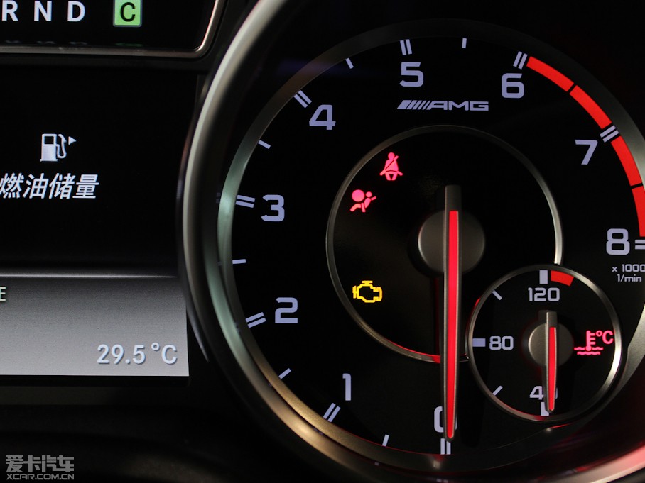 2013YGAMG AMG G 65