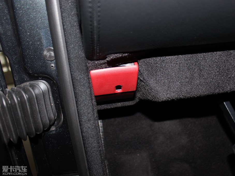 2013YG(j)AMG AMG G 65