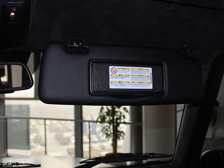 2013YGAMG AMG G 65