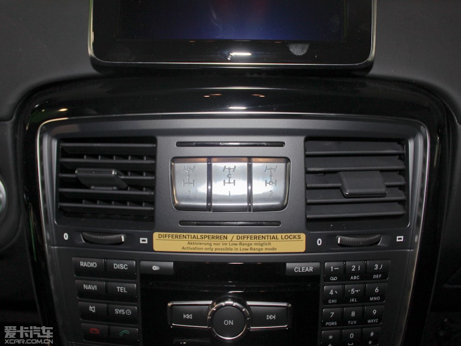 2013YGAMG AMG G 65