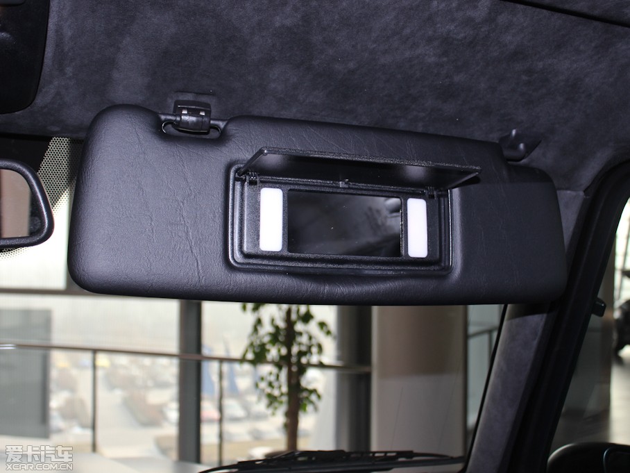 2013YGAMG AMG G 65