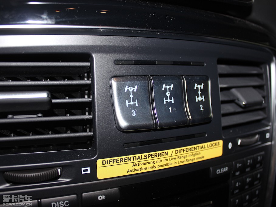 2013YGAMG AMG G 65