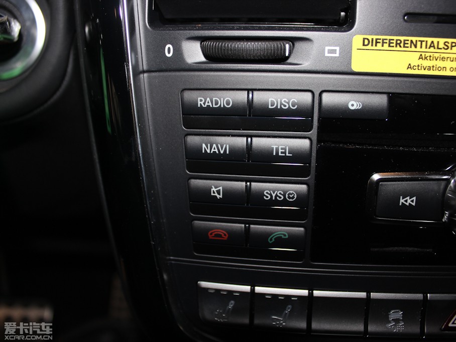 2013YGAMG AMG G 65