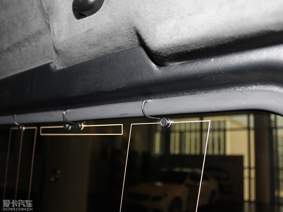 2013YG(j)AMG AMG G 65