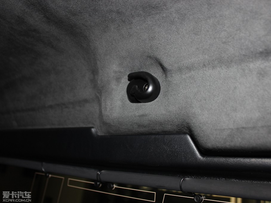 2013YGAMG AMG G 65