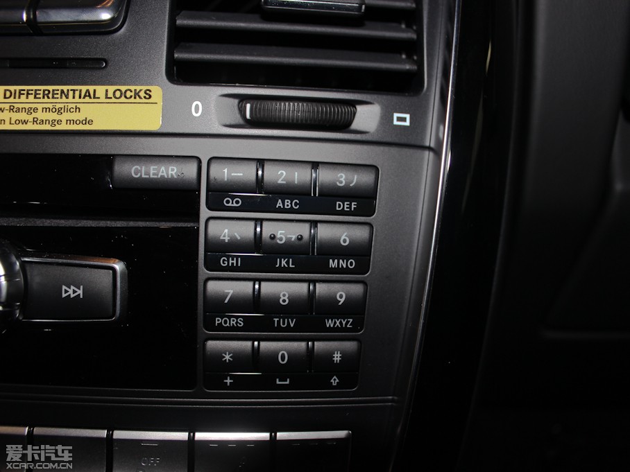 2013YGAMG AMG G 65