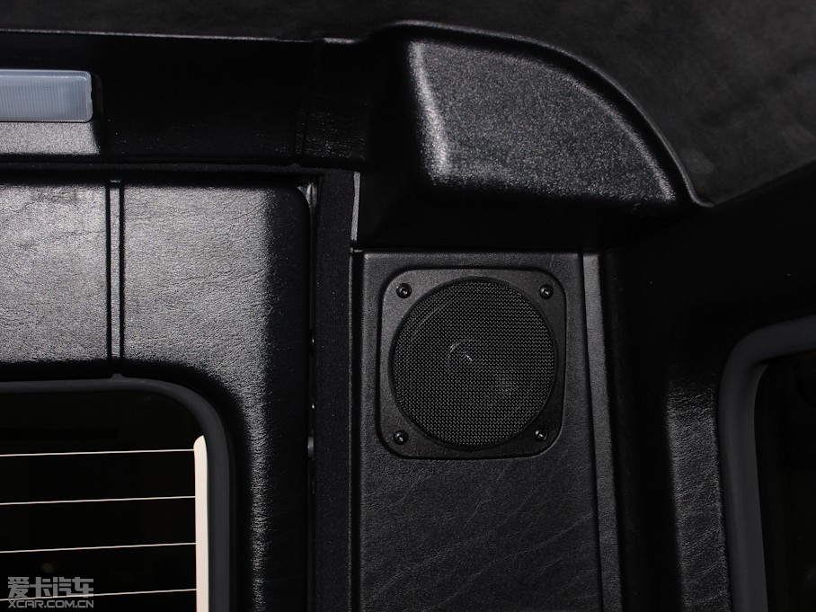 2013YGAMG AMG G 65