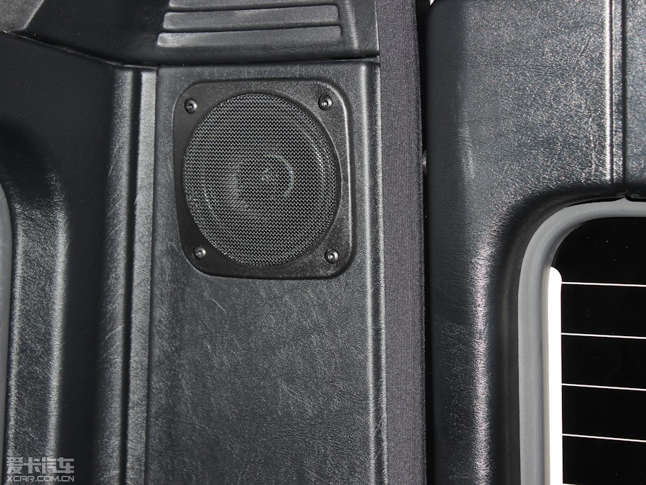 2013YG(j)AMG AMG G 65