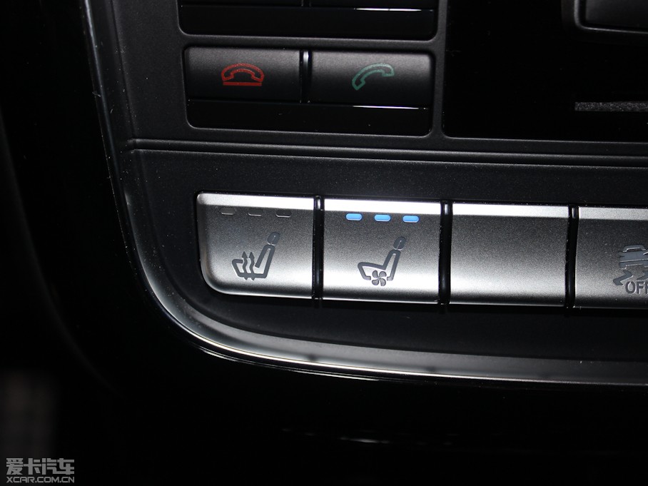 2013YGAMG AMG G 65