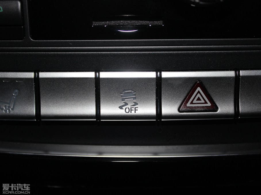 2013YGAMG AMG G 65