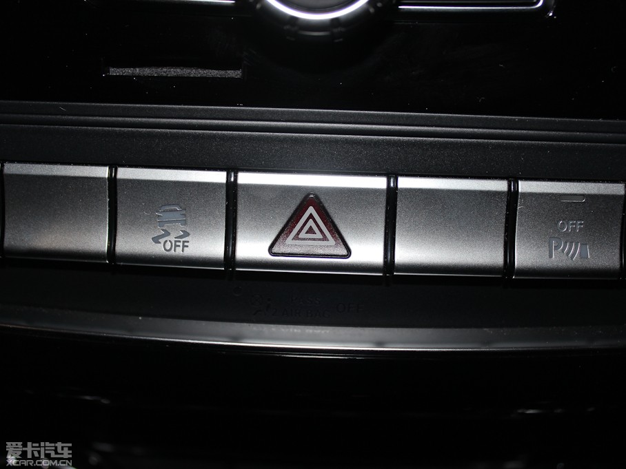 2013YGAMG AMG G 65