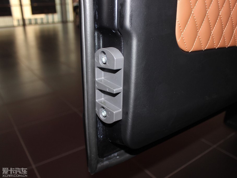 2013YGAMG AMG G 65