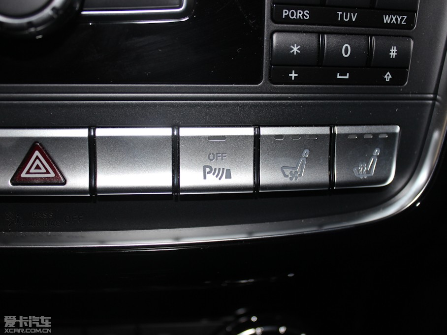 2013YG(j)AMG AMG G 65