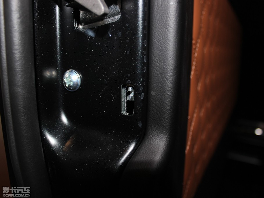 2013YGAMG AMG G 65