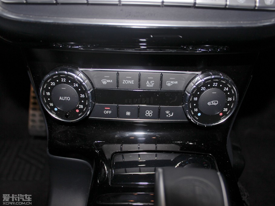 2013YGAMG AMG G 65