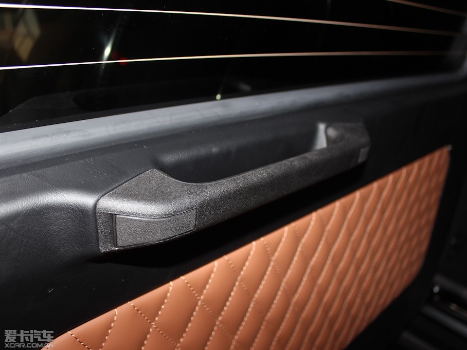 2013YGAMG AMG G 65