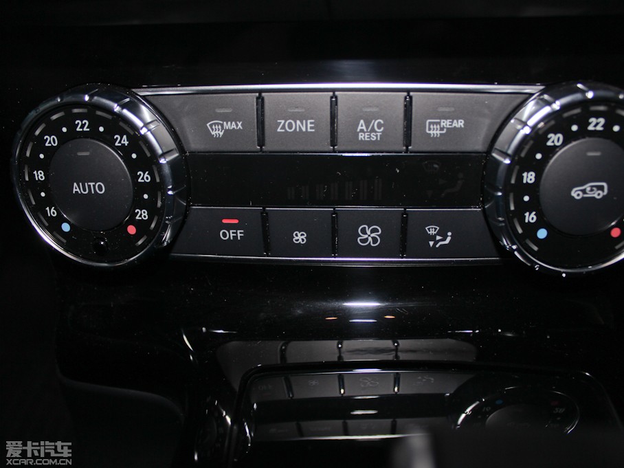 2013YGAMG AMG G 65